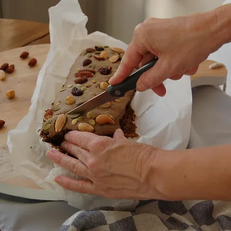 De Noordt * Bergen op Zoom